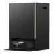 7. Dreame Matrix10 Ultra 0,31 l Schwarz