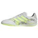 2. Adidas Super Sala III IN KJ6597 Schuhe