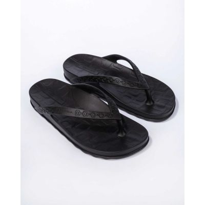 3. Ipanema Duo Sunset Fem W 83737BH807 Zehentrenner