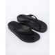 3. Ipanema Duo Sunset Fem W 83737BH807 Zehentrenner