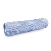 Massagerolle 38 cm Spokey HARMONY