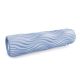 Massagerolle 38 cm Spokey HARMONY