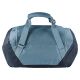 12. Deuter Duffel 35 Reisetasche, Atlantik/Tinte