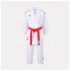 10. Extera Kumite WKF Karate-Kimono | MOOTO