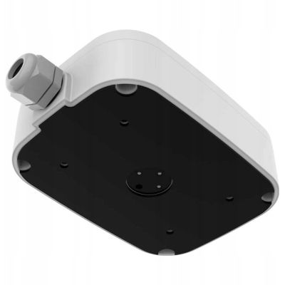 2. Foscam FAB28H weiße Box