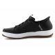4. Skechers Slip-ins Sport Court 92 Schuhe - Distown M 232445-BKNT