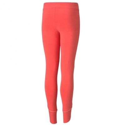2. Puma Alpha Leggings G Jr 586176 42 Leggings