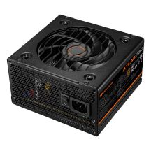 COUGAR ATLAS 750W ATX / 80 Plus Brown Netzteil
