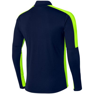 4. Nike Academy 23 Drill Top M DR1352 452 Sweatshirt