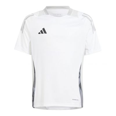 adidas Tiro 24 Competition Training Jr T-Shirt IR5472
