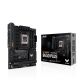 19. ASUS TUF GAMING B650-PLUS Mainboard