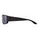 5. O'Neill ONS M 9052-1.0 Brille 92800669212