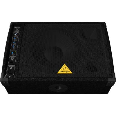 8. Behringer Eurolive F1320D 2-Wege