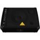 8. Behringer Eurolive F1320D 2-Wege