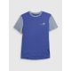 9. Herren-Radtrikot 4F 4FRSS26TFTSM2451-51S