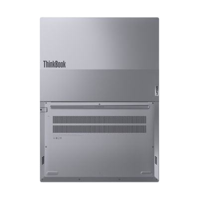 13. Lenovo ThinkBook 16 G8 Ultra 7 255H 16,0" WUXGA IPS 60Hz 300nits AG 16GB DDR5 SSD1TB Arc 140T W11Pro Arktisgrau 3 Jahre Vor-Ort-Service