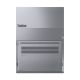 13. Lenovo ThinkBook 16 G8 Ultra 7 255H 16,0" WUXGA IPS 60Hz 300nits AG 16GB DDR5 SSD1TB Arc 140T W11Pro Arktisgrau 3 Jahre Vor-Ort-Service