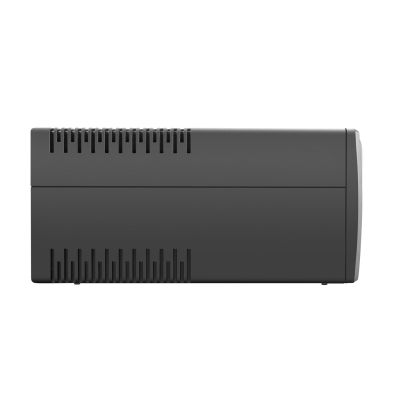 13. Armac H/1500F/LED Home USV-Anlage (interaktiv)