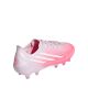 3. adidas F50 Sparkfusion Elite FG/AG KI3622 Fußballschuhe