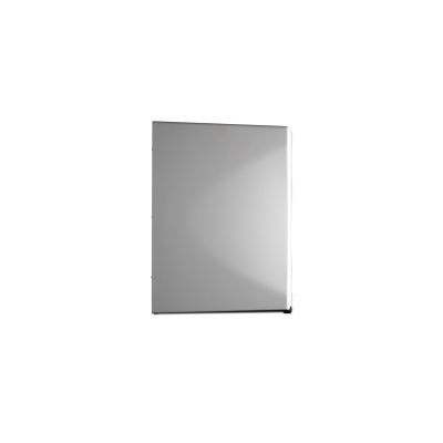 4. Paar weiße Monitore Kali Audio LP-UNF-WH