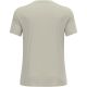 3. Herren-T-Shirt Odlo F-DRY Rundhals kurzarm, grau