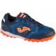 Joma Top Flex 2433 TF Jr TPJW2433TF Fußballschuhe