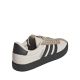 3. Adidas VL Court 3.0 M JS2046 Schuhe