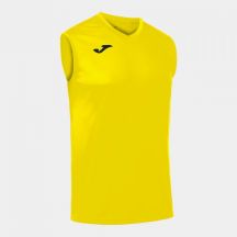 Joma Kombishirt ärmellos 100436.900