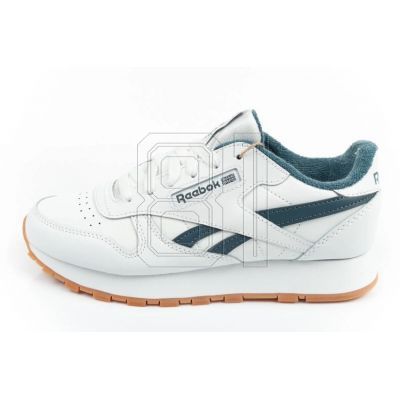 9. Reebok Classic W Schuhe 100033588