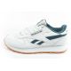 9. Reebok Classic W Schuhe 100033588