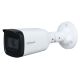 2. Dahua HAC-B3A21-Z-2712 HDCVI 2 MP Full HD Kamera