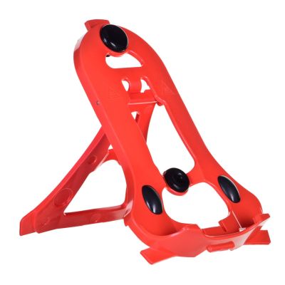 11. TEFAL SV9201 Express Protect Dampfgenerator