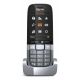 2. Gigaset SL850 H Pro Mobilteil mit Ladeschale
