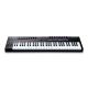 5. M-AUDIO Oxygen PRO 61 - Keyboard-Controller