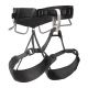 Black Diamond MOMENTUM 4S HARNESS PACKAGE Anthrazit XS/M Gurt