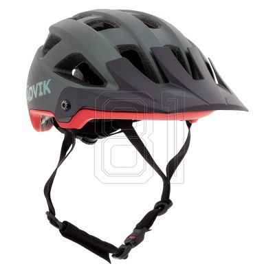 2. Radvik-Schlackenhelm 92800354335