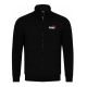 8. Puma Ess sweatshirt M 679633 01