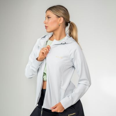 12. Damen FELISANA Sweatshirt W