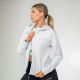 12. Damen FELISANA Sweatshirt W