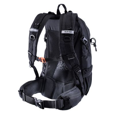 3. Hi-tec Aruba 30 Rucksack 92800331450