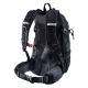 3. Hi-tec Aruba 30 Rucksack 92800331450
