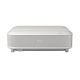 25. Epson EH-LS670W Standard-Projektor, 3LCD, UHD, 4K (3840 x 2160), Weiß