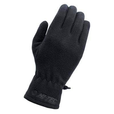 6. Hi-Tec Salmo Handschuhe W 0725000000097