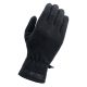 6. Hi-Tec Salmo Handschuhe W 0725000000097