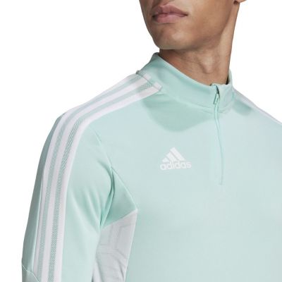 4. Adidas Condivo 22 Training Top M HD2315 Sweatshirt