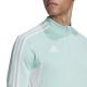 4. Adidas Condivo 22 Training Top M HD2315 Sweatshirt