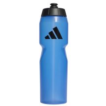 Adidas Performance Trinkflasche 0,75 l KD2787