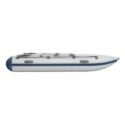 37. Bestway 65185 Schlauchboot für 1 Person, Reise-/Freizeitfloß