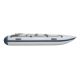 37. Bestway 65185 Schlauchboot für 1 Person, Reise-/Freizeitfloß