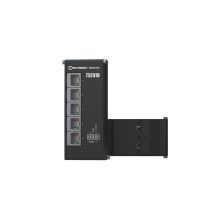 Teltonika TSF010 | Switch | 5x RJ45 100 Mbit/s, IP30